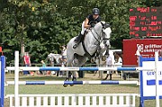 27_IMG_0039