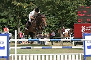 27_IMG_0041