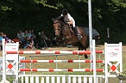 27_IMG_0042