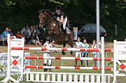 27_IMG_0045