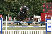 27_IMG_0046