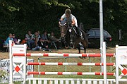 27_IMG_0047