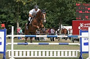 27_IMG_0048