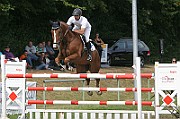 27_IMG_0049