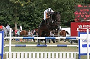 27_IMG_0050