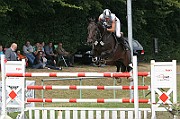 27_IMG_0051