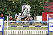 27_IMG_0052