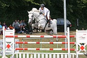 27_IMG_0053