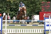 27_IMG_0054