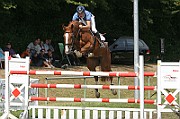 27_IMG_0055