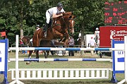 27_IMG_0056