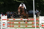 27_IMG_0057