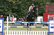 27_IMG_0059