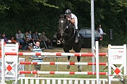 27_IMG_0060