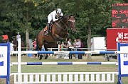 27_IMG_0061