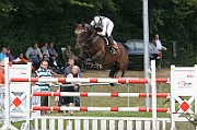 27_IMG_0062