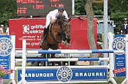 27_IMG_0065