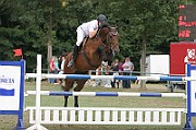 27_IMG_0066