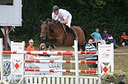 27_IMG_0067