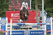27_IMG_0068