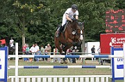 27_IMG_0069