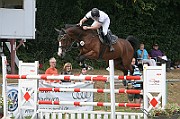 27_IMG_0070