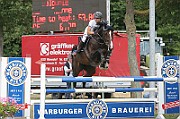 27_IMG_0071