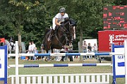 27_IMG_0072