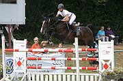 27_IMG_0073