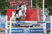 27_IMG_0074
