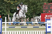 27_IMG_0075