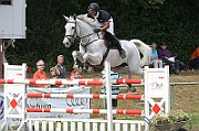 27_IMG_0076