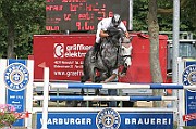 27_IMG_0077