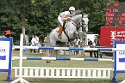 27_IMG_0080