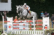 27_IMG_0081