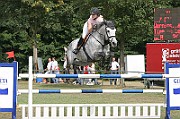 27_IMG_0083