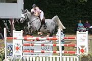 27_IMG_0084