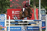 27_IMG_0085