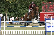 27_IMG_0086