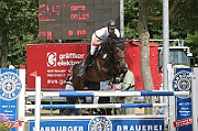 27_IMG_0088