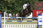 27_IMG_0089