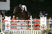 27_IMG_0090
