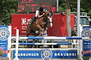 27_IMG_0093