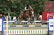 27_IMG_0094