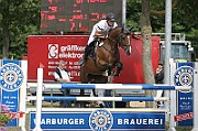 27_IMG_0095