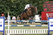 27_IMG_0096