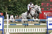 27_IMG_0098