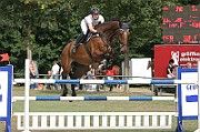 27_IMG_0100