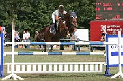 27_IMG_0102