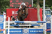 27_IMG_0105